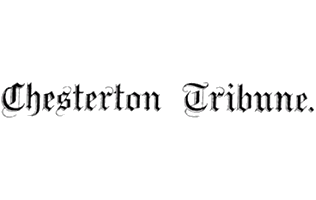 Chestrone Award
