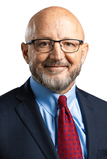 Harold T. Harper