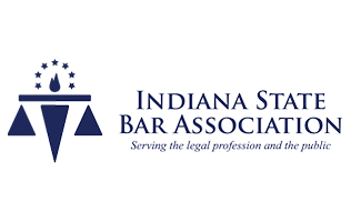 Indiana State Bar Association