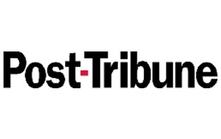 Post Tribune