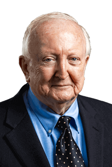 Robert P. Harper