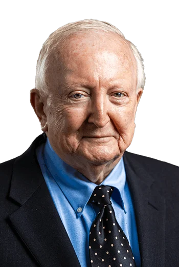 Robert P. Harper